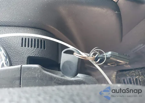 2008 Ford Explorer Sport Trac Xlt z USA, uszkodzony, nr VIN 1FMEU31E98UB20529